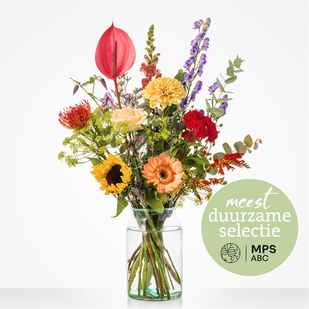 Groen Gekeurd herfst Groen Gekeurd herfst