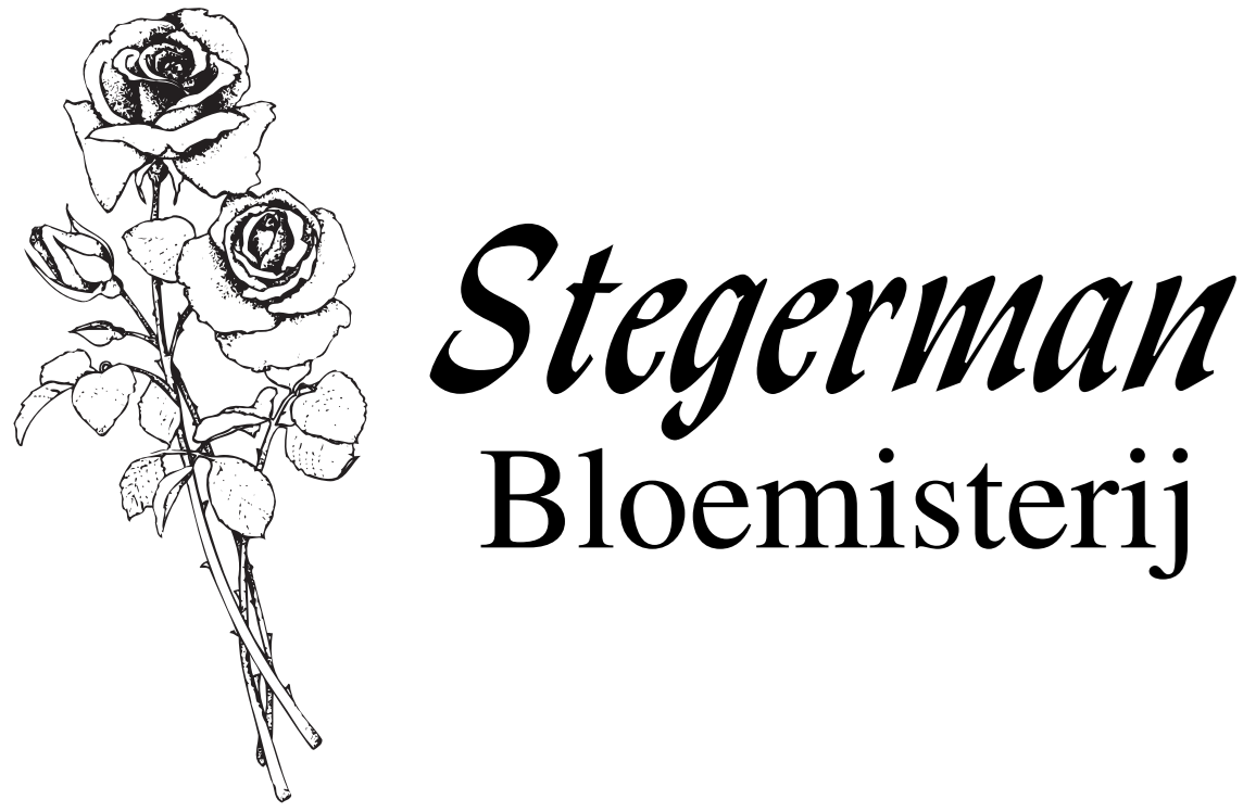 Naar de startpagina